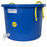US Plastic Corp. Tamco Modified Multi-Purpose Bucket with Spigot