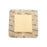 Silicone Foam Dressing