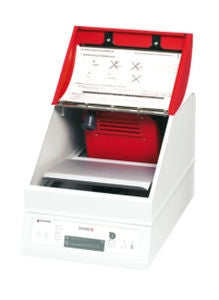 Lab Equipment