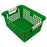 Crate and Basket