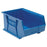 Storage Bin