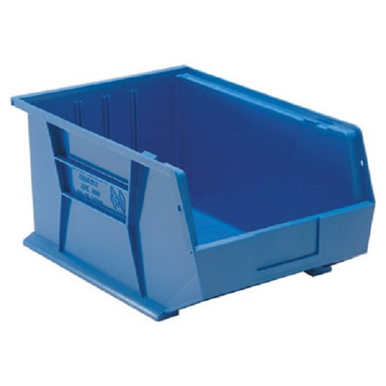Storage Bin