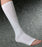 Compressogrip - Elastic Tubular Support Bandage 5 Inch X 11 Yard 20 to 25 mmHg Pull On Beige Size G NonSterile - 6S763105