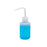 Wash Bottle