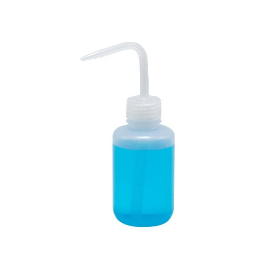 Wash Bottle