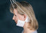 Bird & Cronin Diskard Head Halter Foam Universal - 8143101