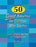 50 Great Activities for Children Who Stutter