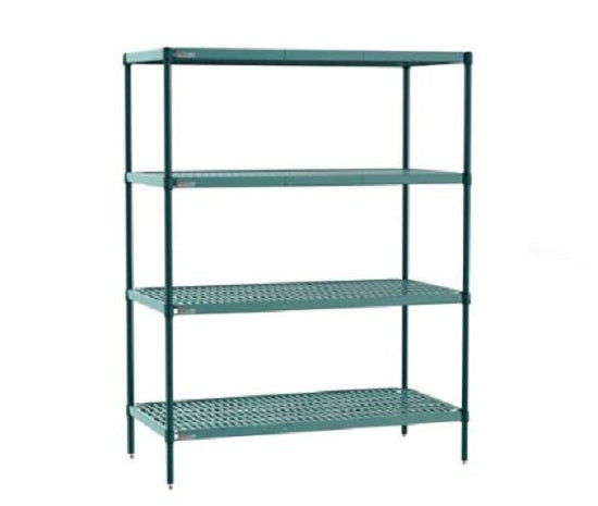 Shelving Starter Unit