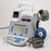 Medtronic-Neurological Recalcified Activated Clotting Time (RACT) Cartridge For Automated Coagulation Timer System - 402-02