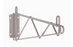 Shelf Bracket