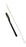 Bristle Brush