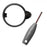DJO Exos Ring Kit - 800-LR6