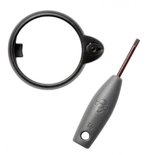 DJO Exos Ring Kit - 800-LR6