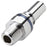 Brass Valved Insert