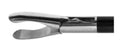 Grasping Forceps