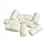 Surgical Cherry Dissector Sponge