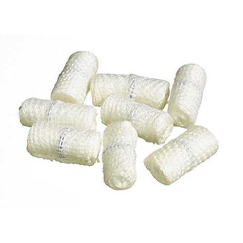 Surgical Cherry Dissector Sponge