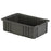 Divider Box