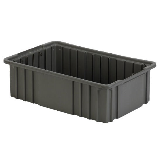 Divider Box
