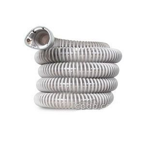 CPAP Tubing