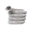 CPAP Tubing