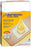 J & J Sales Band-Aid Adhesive Strip 1-3/4 X 4 Inch Plastic Rectangle Tan Sterile - 38137005567