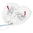 Defibrillator Electrode Pad