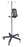 Omnimed 741324 Tablet Holder with Omni Clamp