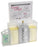 Omnimed 304006 Acrylic Hygienic Sanitation Station