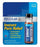 Pfizer Anbesol Oral Pain Relief Liquid 0.41 oz. Bottle - 573021541