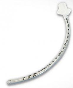 Covidien TUBE, ENDOTRACHEAL SHILEY CUFFW/MURPHY EYE 2.0MM (10/BX) - 86232