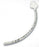 Covidien TUBE, ENDOTRACHEAL SHILEY CUFFW/MURPHY EYE 2.0MM (10/BX) - 86232
