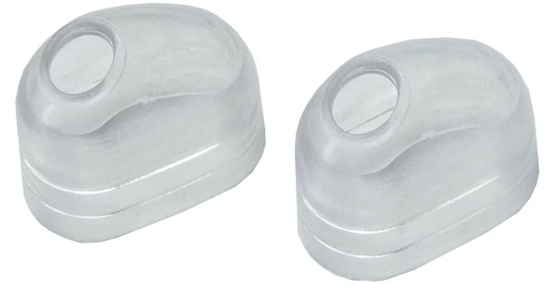 Handpiece Tip