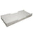 Foam Mattress