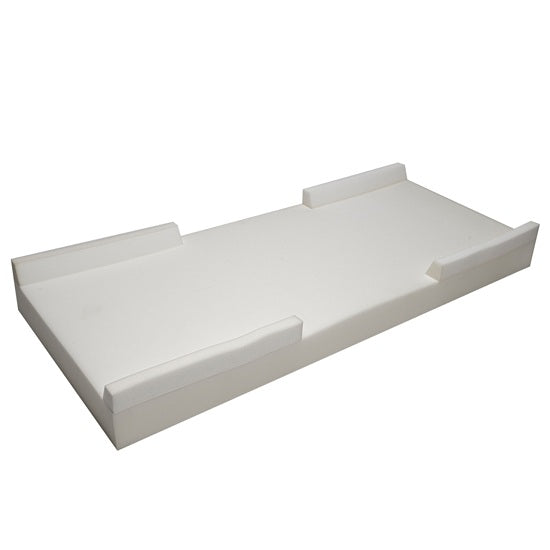 Foam Mattress