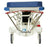Transport Stretcher