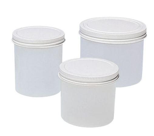 Cardinal Specimen Container Polypropylene Cap Closure 30 mL - C4320-1