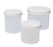 Cardinal Specimen Container Polypropylene Cap Closure 30 mL - C4320-1