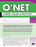 O*NET Career Values Inventory-Third Edition (25) 