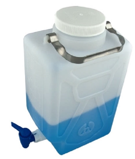  Polypropylene Carboy