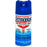 Emerson Healthcare Dermoplast Pain Relieving Topical Pain Relief 20% - 0.5% Strength Benzocaine / Menthol Spray 2 oz. - 80-6802
