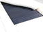 Air/Foam Mattress