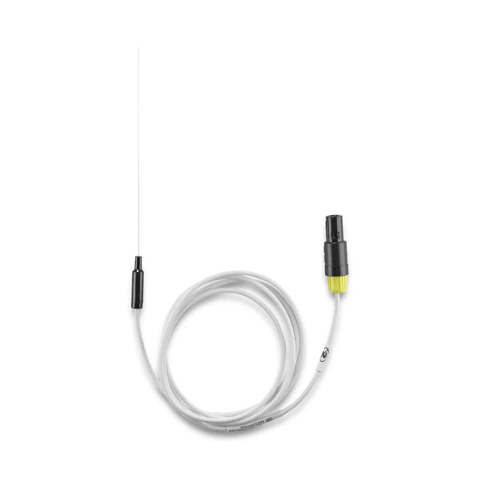 AVANOS* - Radiofrequency Probe Straight Tip 20 Gauge X 145 mm - PMP-20-145