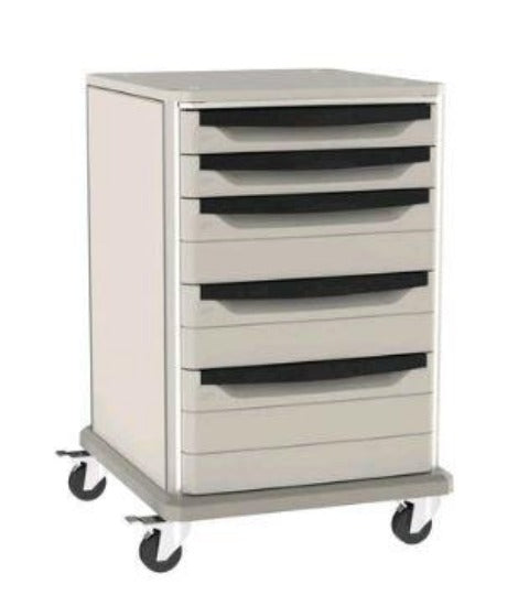 Starsys Storage Cart