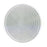 BR Surgical Air Filter - BR980-9250