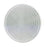 BR Surgical - Air Filter - BR900-7514