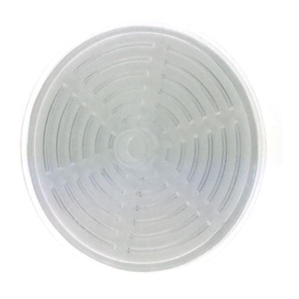 BR Surgical Air Filter - BR980-9250