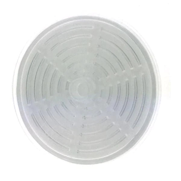 BR Surgical - Air Filter - BR900-7514