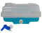 Polypropylene Autoclavable Lowboy