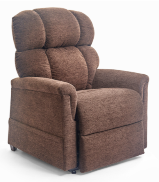 Power Lift Chair